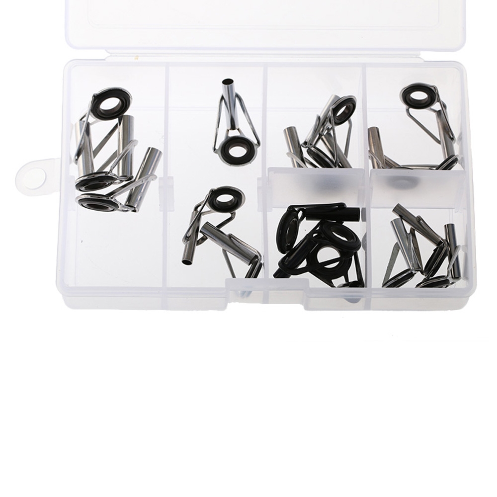 fishing rod tip repair kit